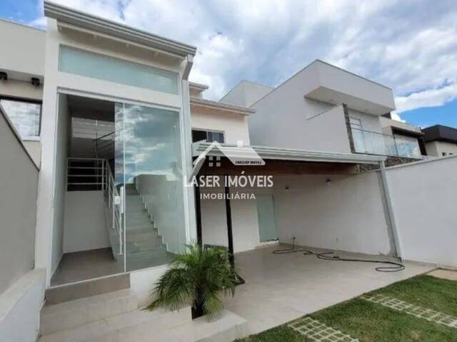 #486 - Casa para Venda em Jundiaí - SP - 2