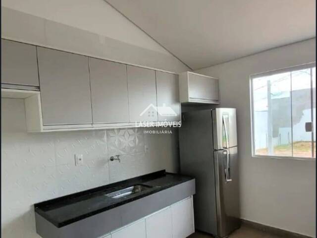 #486 - Casa para Venda em Jundiaí - SP - 3