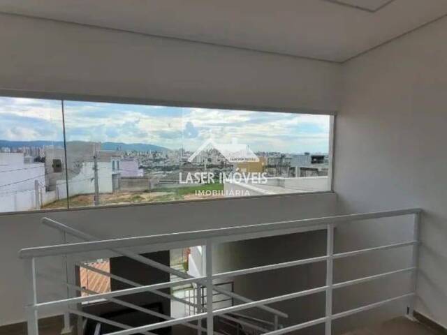 Casa para Venda em Jundiaí - 5