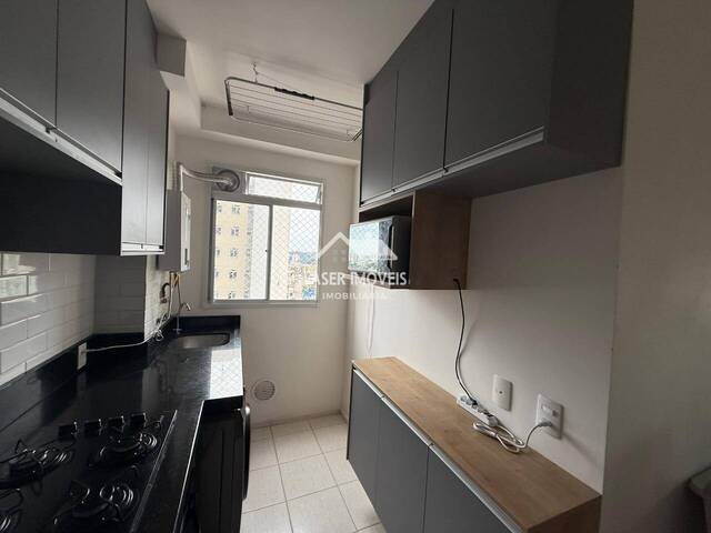 Apartamento para Venda em Jundiaí - 4