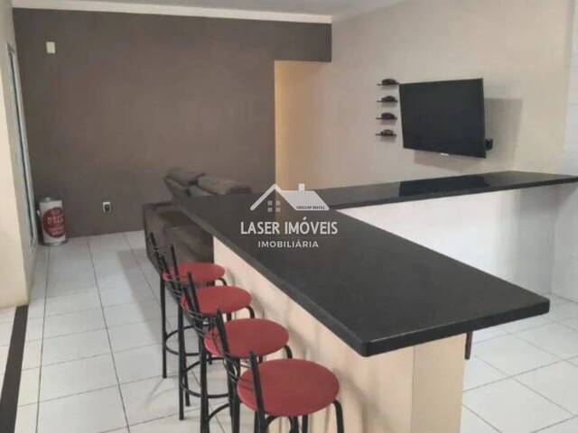 Casa para Venda em Jundiaí - 5