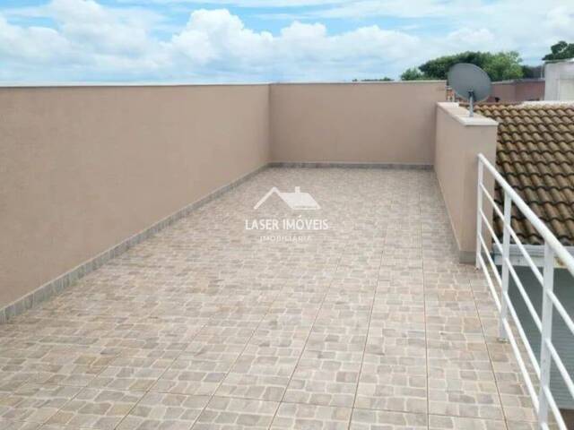 Casa para Venda em Jundiaí - 4