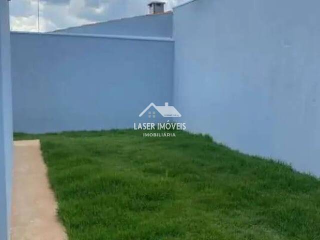 #489 - Casa para Venda em Itupeva - SP - 3