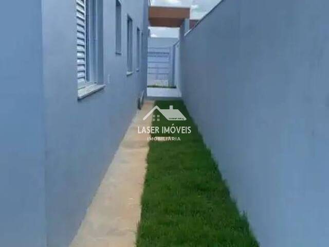 Casa para Venda em Itupeva - 5