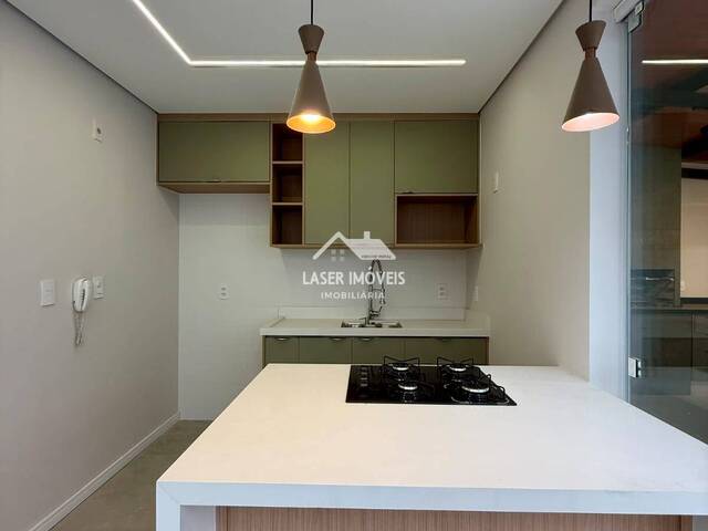 #490 - Casa para Venda em Jundiaí - SP - 3