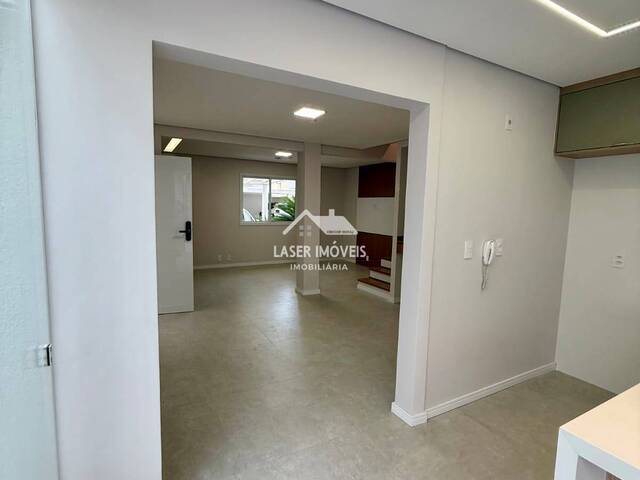 #490 - Casa para Venda em Jundiaí - SP - 2