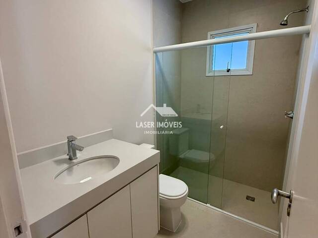 Casa para Venda em Jundiaí - 4