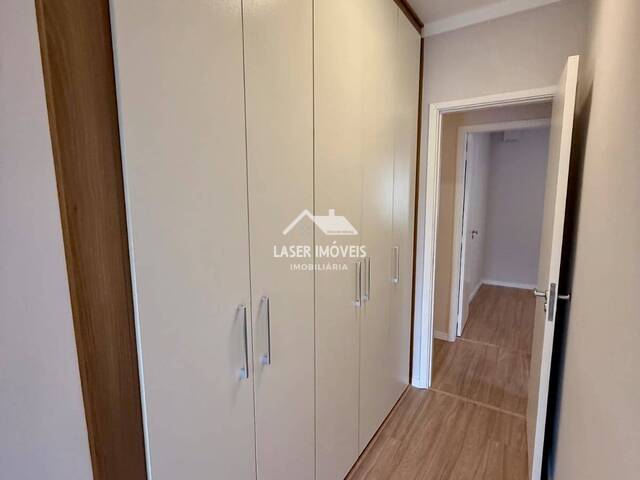 Casa para Venda em Jundiaí - 5