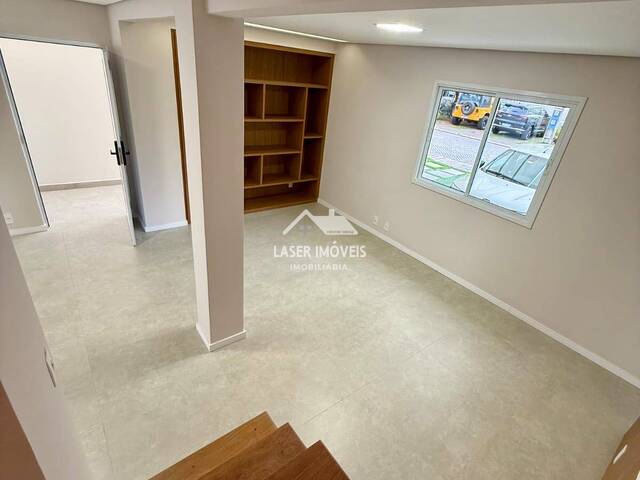 Venda em Jardim Shangai - Jundiaí