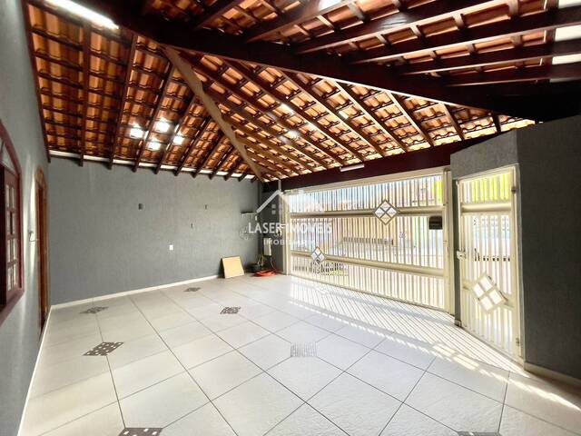 #491 - Casa para Venda em Jundiaí - SP - 3