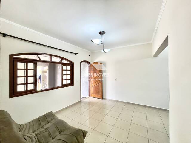 Casa para Venda em Jundiaí - 4