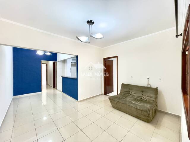 Casa para Venda em Jundiaí - 5