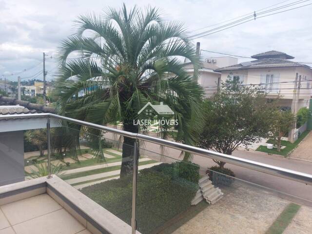 Casa para Venda em Itupeva - 5