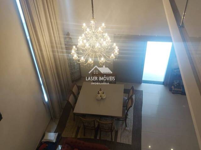 Casa para Venda em Itupeva - 4