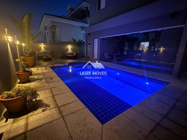 #492 - Casa para Venda em Itupeva - SP