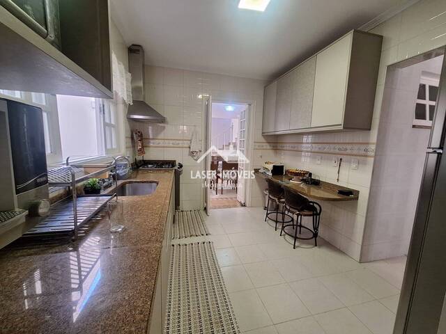 #493 - Casa para Venda em Jundiaí - SP