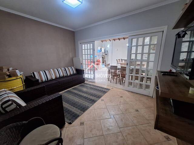 Casa para Venda em Jundiaí - 5