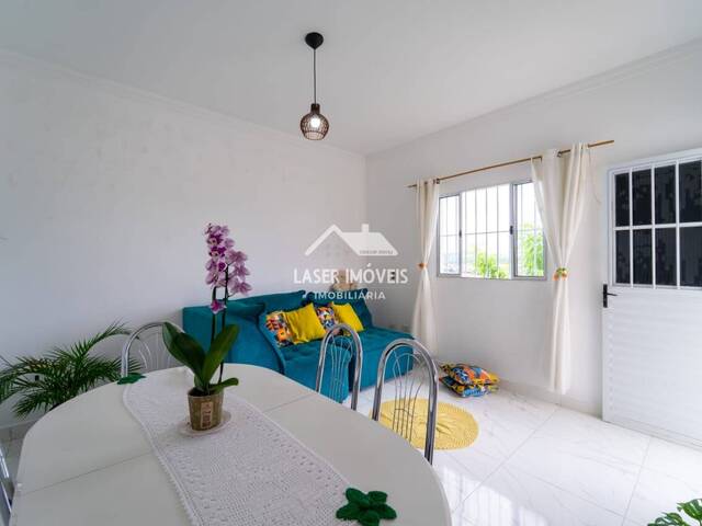 Casa para Venda em Itupeva - 5