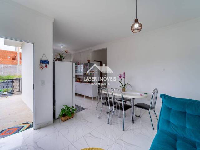 Casa para Venda em Itupeva - 4