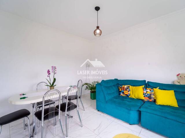 Casa para Venda em Itupeva - 3