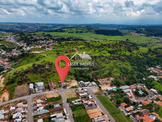 #494 - Casa para Venda em Itupeva - SP - 2