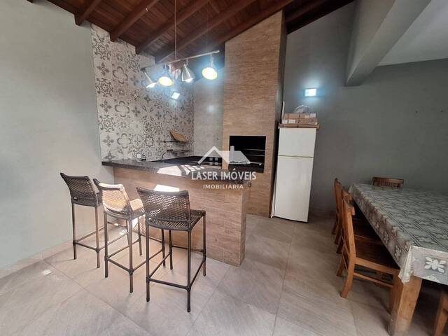 Casa para Venda em Jundiaí - 4