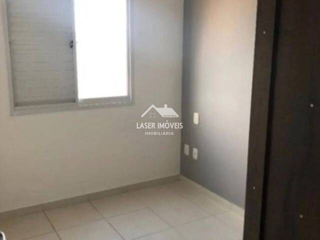 Apartamento para Venda em Jundiaí - 5