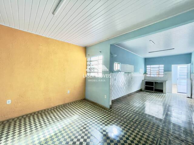 #497 - Casa para Venda em Jundiaí - SP