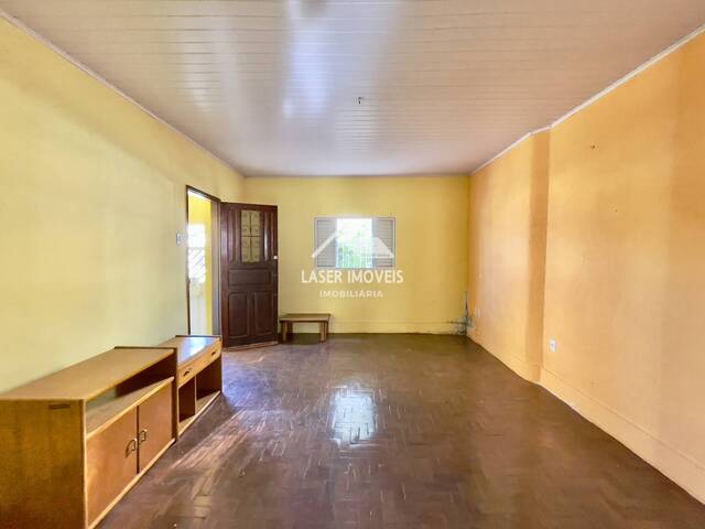 Casa para Venda em Jundiaí - 4