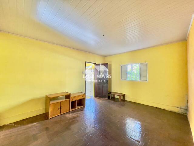 Casa para Venda em Jundiaí - 5