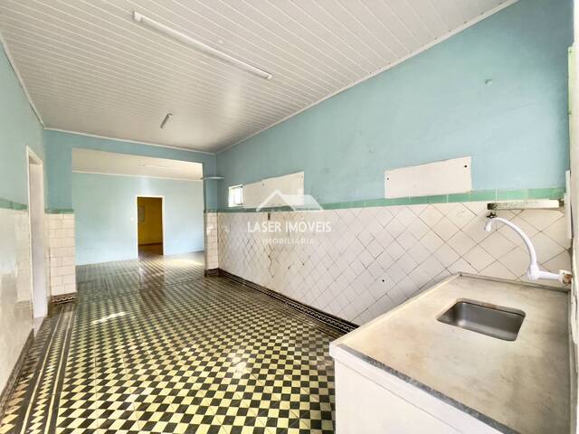 #497 - Casa para Venda em Jundiaí - SP