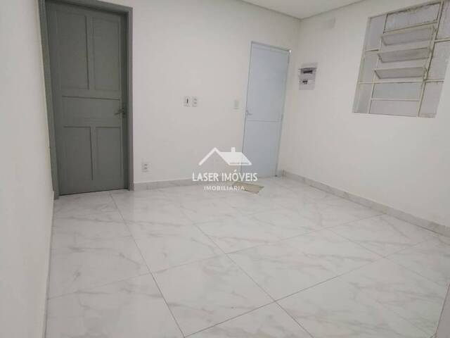 #503 - Casa para Venda em Jundiaí - SP - 3