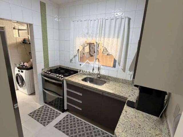 #504 - Casa para Venda em Jundiaí - SP - 3