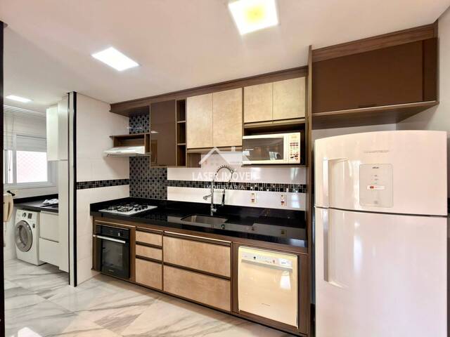 Apartamento para Venda em Jundiaí - 4