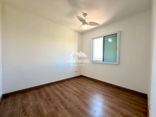 Apartamento para Venda em Jundiaí - 4