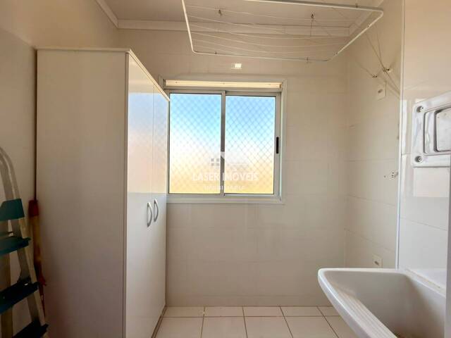Apartamento para Venda em Jundiaí - 5