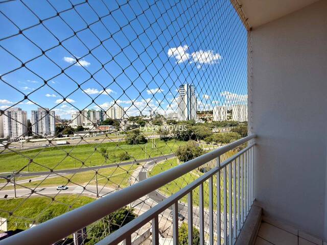 Venda em Jardim das Samambaias - Jundiaí