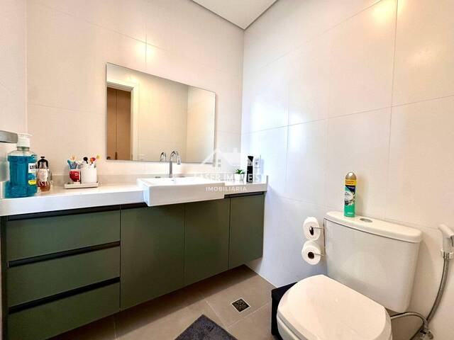 Apartamento para Venda em Jundiaí - 5