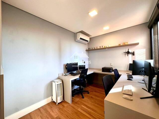 Apartamento para Venda em Jundiaí - 4