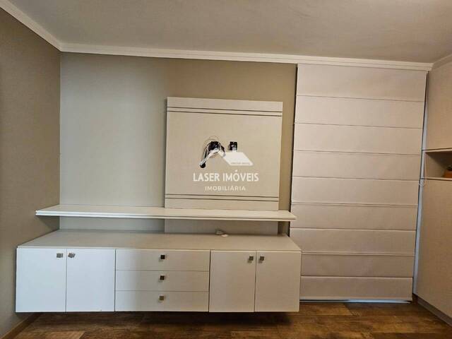 Apartamento para Venda em Jundiaí - 4