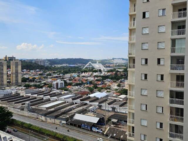 Apartamento para Venda em Jundiaí - 5