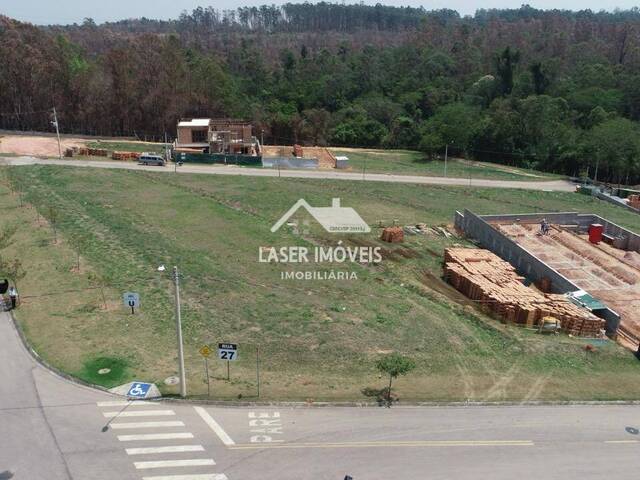#511 - Área para Venda em Itupeva - SP - 3