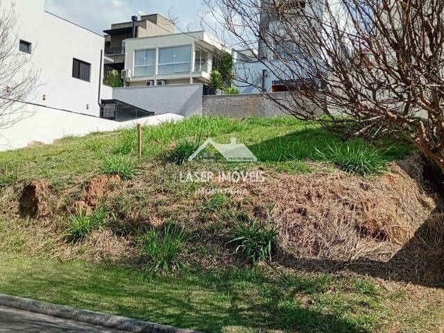 #514 - Área para Venda em Jundiaí - SP - 3