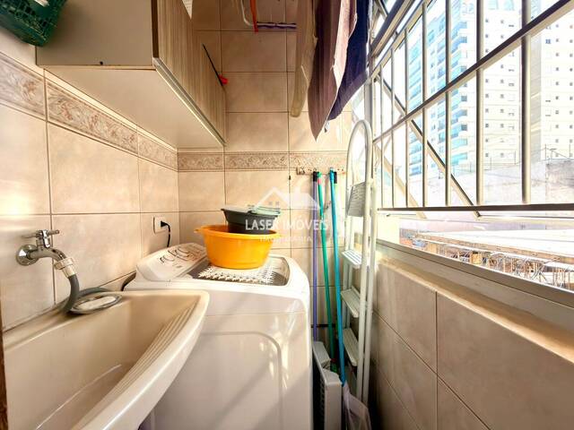 Apartamento para Venda em Jundiaí - 5