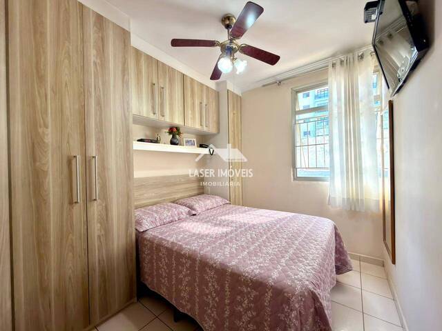 Apartamento para Venda em Jundiaí - 4