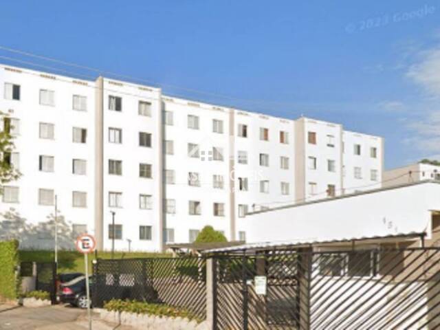 Venda em Residencial Terra da Uva - Jundiaí