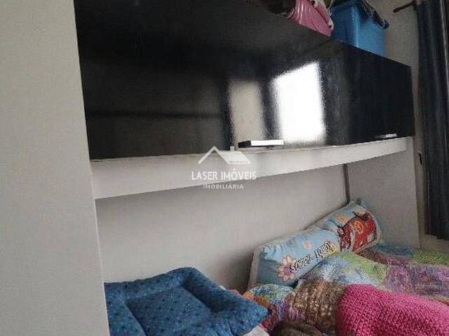 Apartamento para Venda em Jundiaí - 4