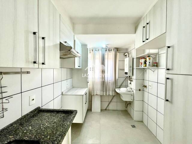 Apartamento para Venda em Jundiaí - 4