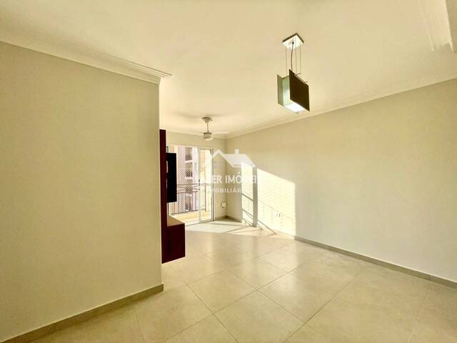 Apartamento para Venda em Jundiaí - 5