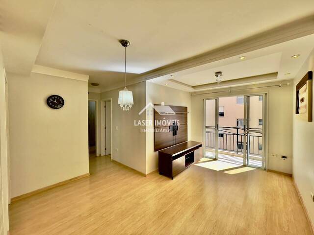 Apartamento para Venda em Jundiaí - 3